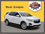 2024 Chevrolet Equinox AWD, SUV for sale #CA15258 - photo 31