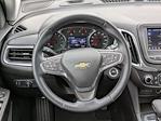 2024 Chevrolet Equinox AWD, SUV for sale #CA15258 - photo 20