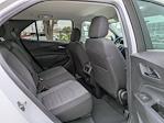 2024 Chevrolet Equinox AWD, SUV for sale #CA15258 - photo 25