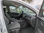 2024 Chevrolet Equinox AWD, SUV for sale #CA15258 - photo 26