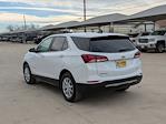 2024 Chevrolet Equinox AWD, SUV for sale #CA15258 - photo 4