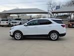 2024 Chevrolet Equinox AWD, SUV for sale #CA15258 - photo 5