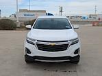 2024 Chevrolet Equinox AWD, SUV for sale #CA15258 - photo 7