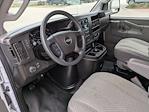 Used 2022 Chevrolet Express 3500 LS RWD Passenger Van for sale #CA15286 - photo 10