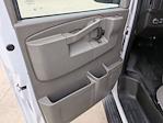 Used 2022 Chevrolet Express 3500 LS RWD Passenger Van for sale #CA15286 - photo 11