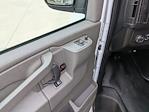 Used 2022 Chevrolet Express 3500 LS RWD Passenger Van for sale #CA15286 - photo 12