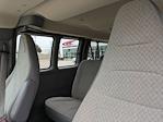 Used 2022 Chevrolet Express 3500 LS RWD Passenger Van for sale #CA15286 - photo 13
