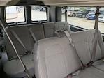 Used 2022 Chevrolet Express 3500 LS RWD Passenger Van for sale #CA15286 - photo 15