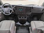 Used 2022 Chevrolet Express 3500 LS RWD Passenger Van for sale #CA15286 - photo 16