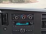 Used 2022 Chevrolet Express 3500 LS RWD Passenger Van for sale #CA15286 - photo 17