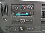 Used 2022 Chevrolet Express 3500 LS RWD Passenger Van for sale #CA15286 - photo 18