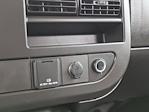 Used 2022 Chevrolet Express 3500 LS RWD Passenger Van for sale #CA15286 - photo 21