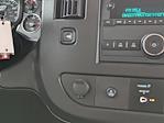 Used 2022 Chevrolet Express 3500 LS RWD Passenger Van for sale #CA15286 - photo 22