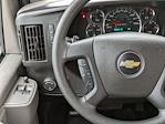 Used 2022 Chevrolet Express 3500 LS RWD Passenger Van for sale #CA15286 - photo 24