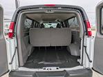 Used 2022 Chevrolet Express 3500 LS RWD Passenger Van for sale #CA15286 - photo 26