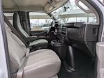 Used 2022 Chevrolet Express 3500 LS RWD Passenger Van for sale #CA15286 - photo 27