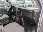 Used 2022 Chevrolet Express 3500 LS RWD Passenger Van for sale #CA15286 - photo 28