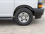Used 2022 Chevrolet Express 3500 LS RWD Passenger Van for sale #CA15286 - photo 31