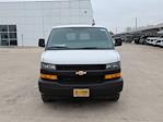 Used 2022 Chevrolet Express 3500 LS RWD Passenger Van for sale #CA15286 - photo 8