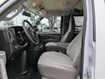 Used 2022 Chevrolet Express 3500 LS RWD Passenger Van for sale #CA15286 - photo 9