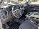 2024 Chevrolet Silverado 1500 Regular Cab RWD Pickup for sale #CA15360 - photo 32