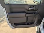 2024 Chevrolet Silverado 1500 Regular Cab RWD Pickup for sale #CA15360 - photo 3