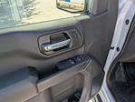 2024 Chevrolet Silverado 1500 Regular Cab RWD Pickup for sale #CA15360 - photo 4