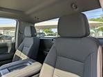 2024 Chevrolet Silverado 1500 Regular Cab RWD Pickup for sale #CA15360 - photo 5