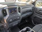 2024 Chevrolet Silverado 1500 Regular Cab RWD Pickup for sale #CA15360 - photo 6
