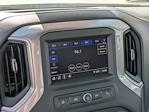 2024 Chevrolet Silverado 1500 Regular Cab RWD Pickup for sale #CA15360 - photo 7