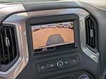 2024 Chevrolet Silverado 1500 Regular Cab RWD Pickup for sale #CA15360 - photo 8
