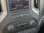 2024 Chevrolet Silverado 1500 Regular Cab RWD Pickup for sale #CA15360 - photo 9