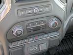 2024 Chevrolet Silverado 1500 Regular Cab RWD Pickup for sale #CA15360 - photo 10