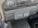 2024 Chevrolet Silverado 1500 Regular Cab RWD Pickup for sale #CA15360 - photo 11