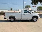 2024 Chevrolet Silverado 1500 Regular Cab RWD Pickup for sale #CA15360 - photo 26