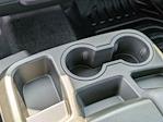 2024 Chevrolet Silverado 1500 Regular Cab RWD Pickup for sale #CA15360 - photo 12