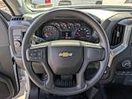 2024 Chevrolet Silverado 1500 Regular Cab RWD Pickup for sale #CA15360 - photo 13