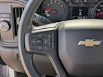 2024 Chevrolet Silverado 1500 Regular Cab RWD Pickup for sale #CA15360 - photo 14