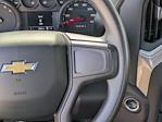 2024 Chevrolet Silverado 1500 Regular Cab RWD Pickup for sale #CA15360 - photo 15