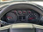 2024 Chevrolet Silverado 1500 Regular Cab RWD Pickup for sale #CA15360 - photo 16