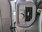 2024 Chevrolet Silverado 1500 Regular Cab RWD Pickup for sale #CA15360 - photo 17