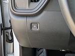 2024 Chevrolet Silverado 1500 Regular Cab RWD Pickup for sale #CA15360 - photo 18