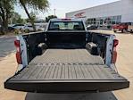 2024 Chevrolet Silverado 1500 Regular Cab RWD Pickup for sale #CA15360 - photo 19