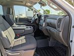2024 Chevrolet Silverado 1500 Regular Cab RWD Pickup for sale #CA15360 - photo 20