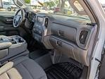 2024 Chevrolet Silverado 1500 Regular Cab RWD Pickup for sale #CA15360 - photo 21