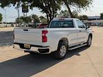 2024 Chevrolet Silverado 1500 Regular Cab RWD Pickup for sale #CA15360 - photo 2