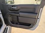 2024 Chevrolet Silverado 1500 Regular Cab RWD Pickup for sale #CA15360 - photo 22