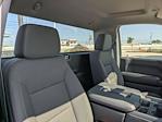 2024 Chevrolet Silverado 1500 Regular Cab RWD Pickup for sale #CA15360 - photo 23