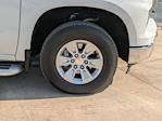 2024 Chevrolet Silverado 1500 Regular Cab RWD Pickup for sale #CA15360 - photo 24