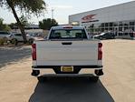 2024 Chevrolet Silverado 1500 Regular Cab RWD Pickup for sale #CA15360 - photo 25